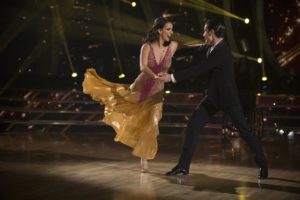 Dwts25 Archives Lights Camera Memories